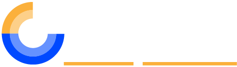 Logo MiraTuCampaña